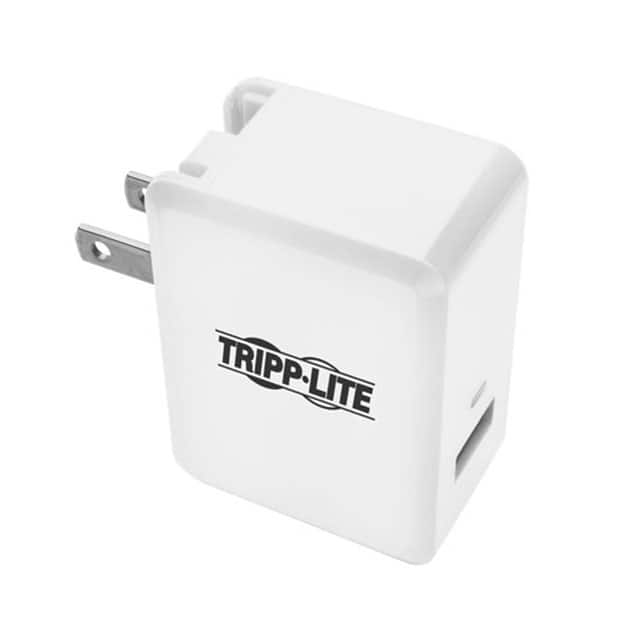U280-W01-QC3 Tripp Lite  Chargeurs de batterie